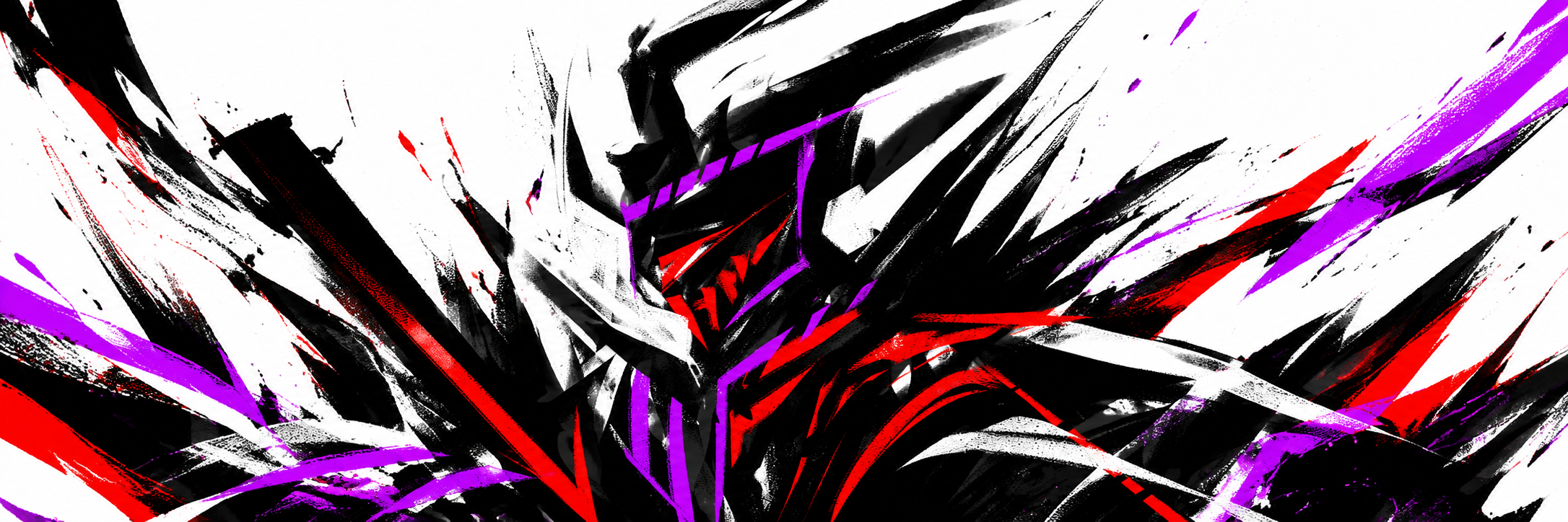 NIGHTFANG banner artwork